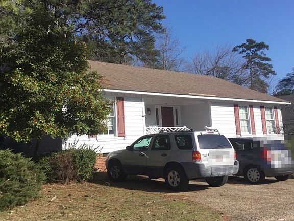 3rd image of 306 Hinsdale Ave