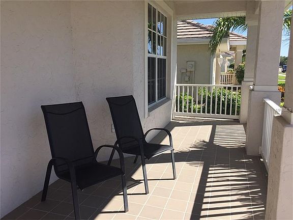 3rd image of 2651 Whispering Pine Ln