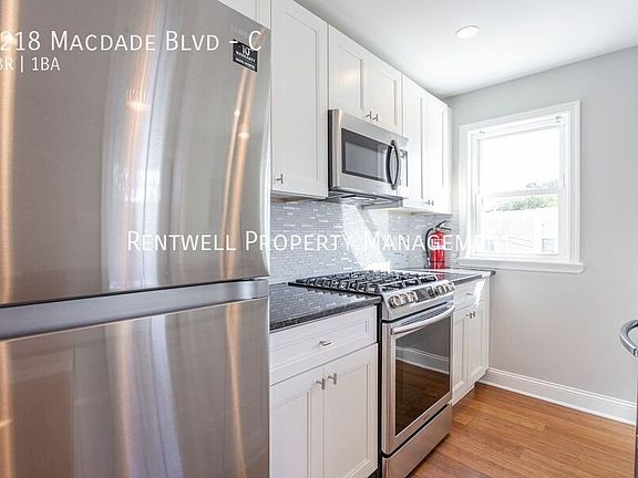 5th image of 2218 Macdade Blvd #C