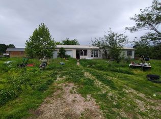 424 Apple Ln, Goodman, MO 64843
