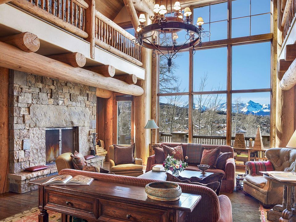 702 Mountain Village Blvd, Mountain Village, CO 81435 Zillow