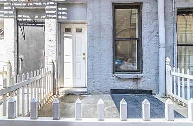 Rented by Bold New York