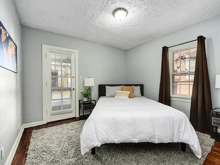 3540 Normandy Rd #1 — Photo 16