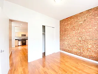 Rented by Bohemia Realty Group