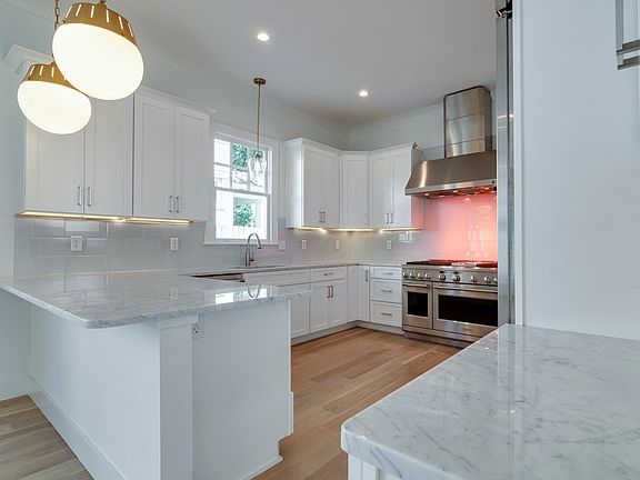 4th image of 1478 Carr Ave Lot 20