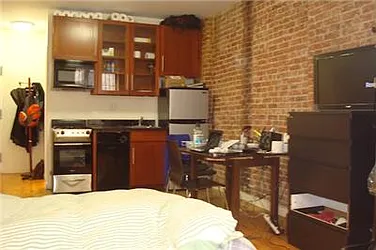 Rented by Maz Group NY