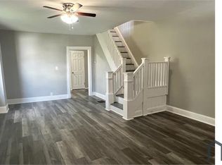 5534 Devon St, Philadelphia, PA 19138