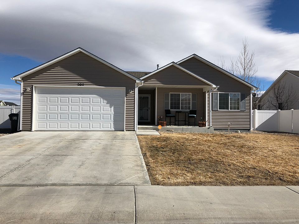 365 Daytona Dr.