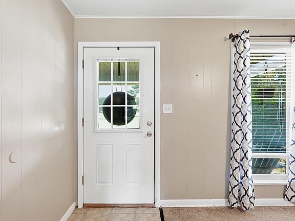 5th image of 34 Janski Ln