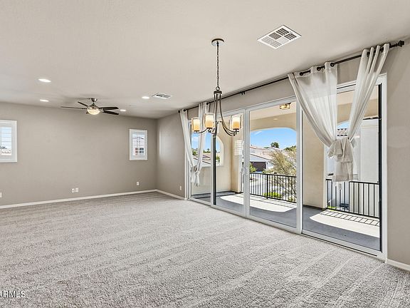 4th image of 14200 W VILLAGE Parkway #125