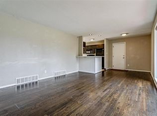 501 S Raleigh St, Denver, CO 80219