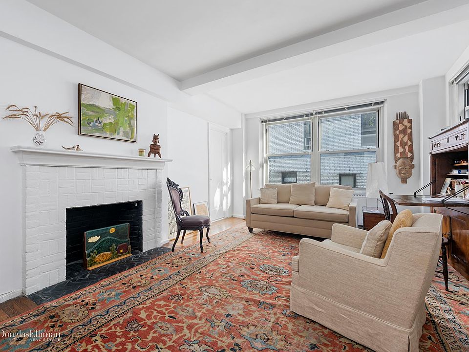1st image of 215 E 73rd St APT 10G