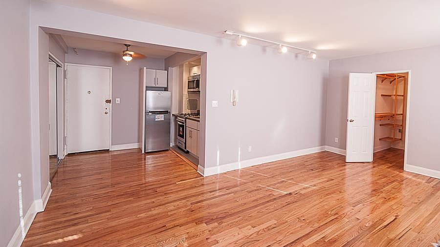1st image of 1420 York Ave APT 5O