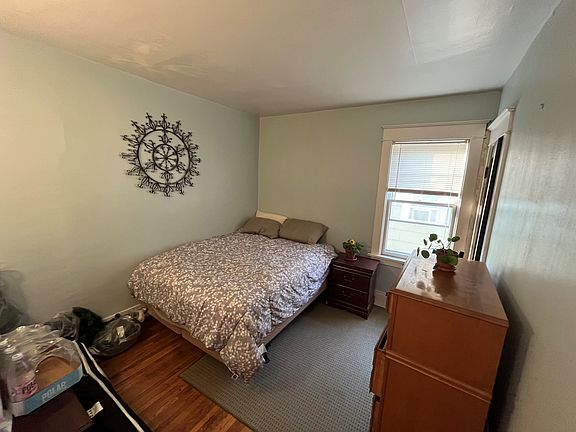 2nd image of 222 Lovering Ave Floor 2