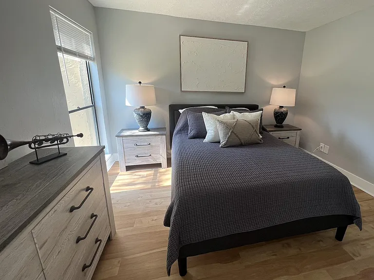 15751 Windward Way Cir #1103 — Photo 10