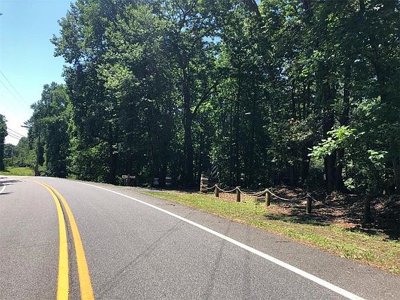 2nd image of 2020 War Hill Park Rd Lot 54