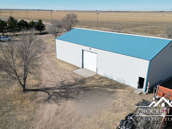 5th image of 2585 N Sherlock Rd