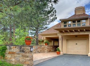 1006 Hummingbird Dr #B, Castle Rock, CO 80108