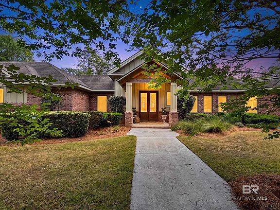 3rd image of 47252 Emmons Rd
