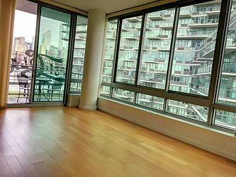 Sold by Keller Williams NYC