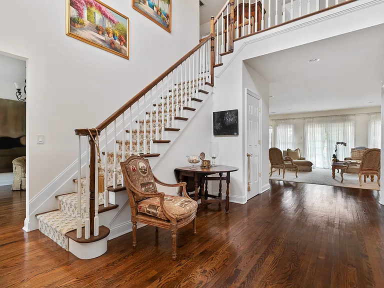 11 Seasons Ln — Photo 14
