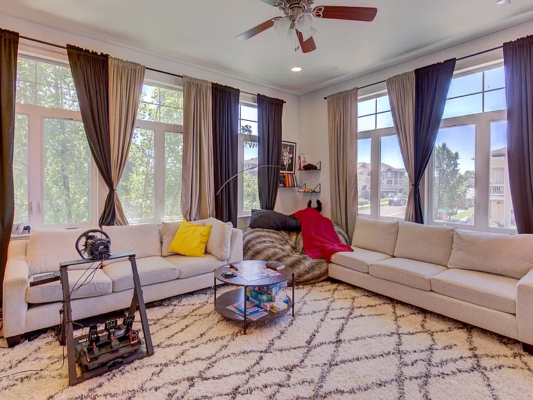 9381 Ashbury Cir #106 — Photo 9