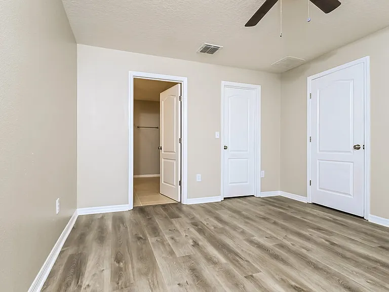 920 Wynnmere Walk Ave — Photo 8