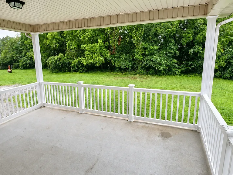 223 Cooper Rd — Photo 13