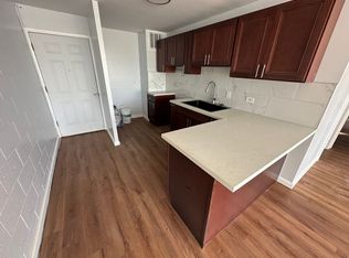 111 Kahului Beach Rd APT D415, Kahului, HI 96732