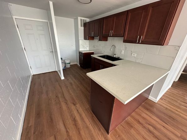 111 Kahului Beach Rd APT D415