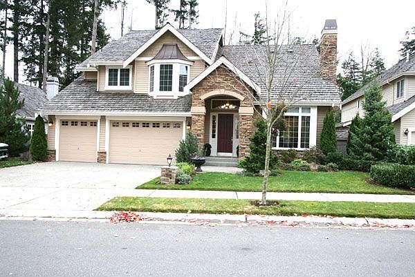 1st image of 14803 3rd Dr SE