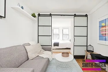 Rented by Zumper Inc