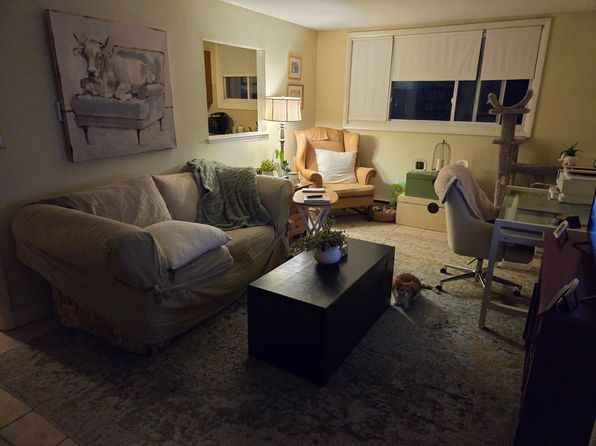 41 Fairmount Pl APT 3