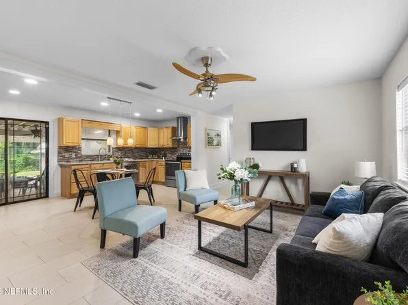 9744 TIFFANY Avenue, Jacksonville, FL 32246