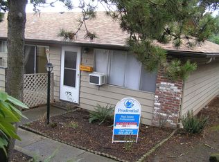 783 Boone Rd SE APT 3, Salem, OR 97306