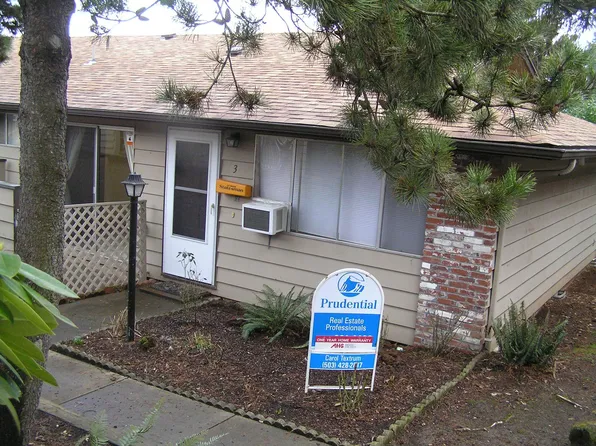 783 Boone Rd SE APT 3, Salem, OR 97306