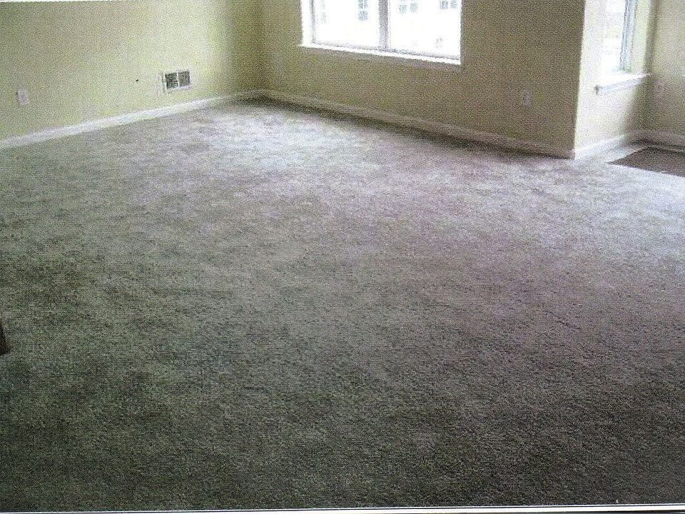 2nd image of 151 Ocean Ln #B