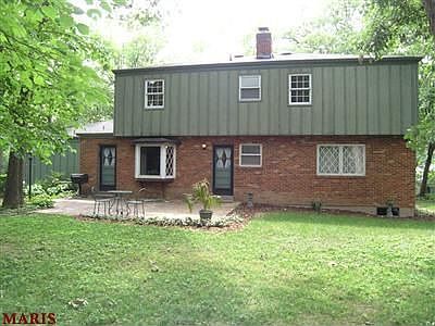 1st image of 1448 Royal Springs Dr