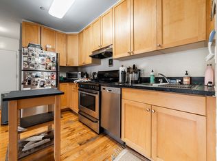 569 Warren St #203, Brooklyn, NY 11217