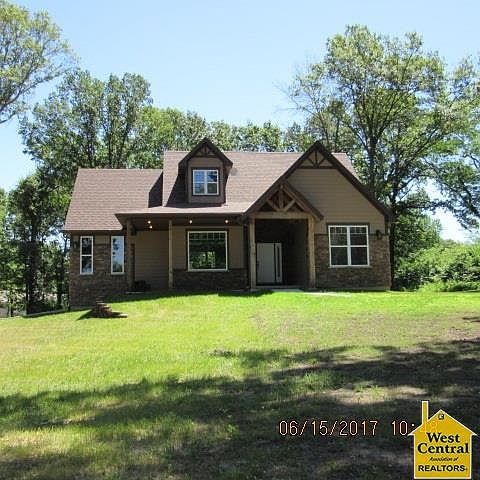 1st image of 32900 Hill Ln