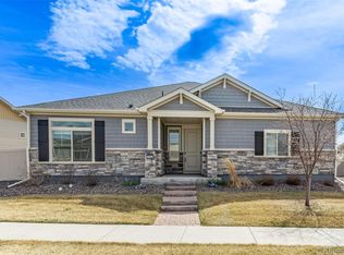 20422 E 52nd Avenue, Denver, CO 80249