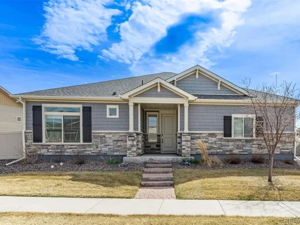 20422 E 52nd Avenue, Denver, CO 80249