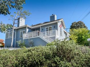 4132 Olive Hill Rd, Fallbrook, CA 92028