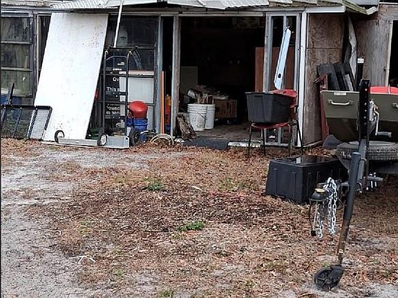 5th image of 7536 Moffitt Rd