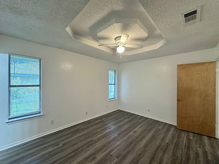 2703 Sidewinder Dr — Photo 15