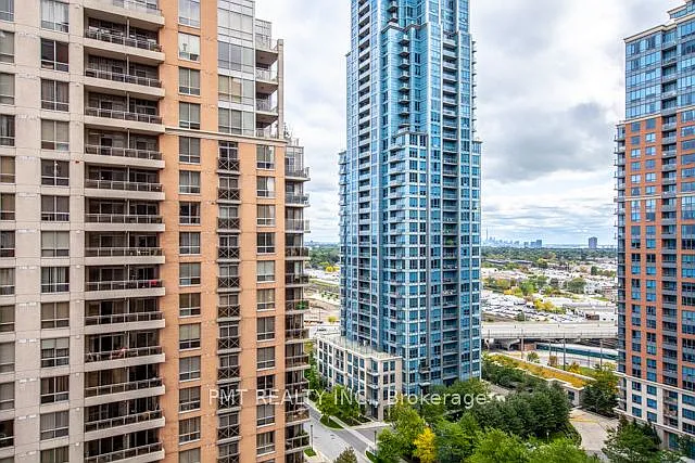 5233 Dundas St W #1522 — Photo 14