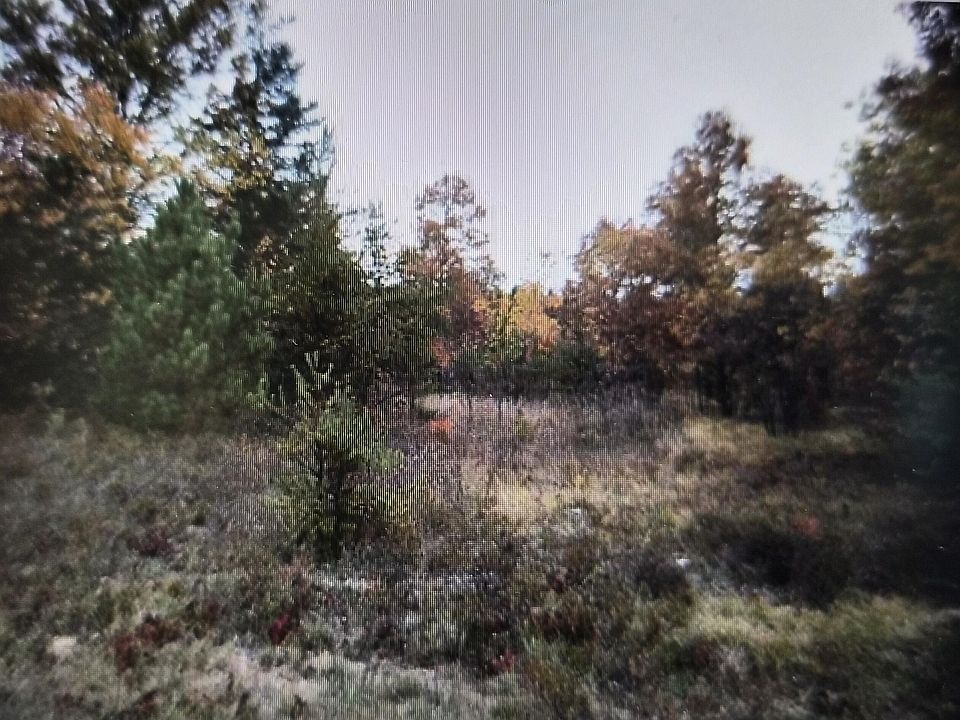 1st image of LOT 21 Northwood Dr