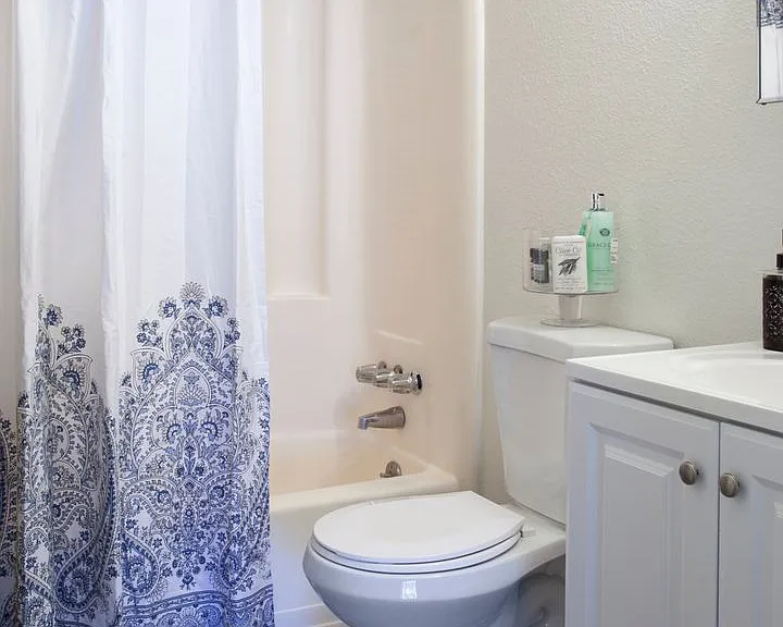 Aspen Hills Apartments — Photo 39