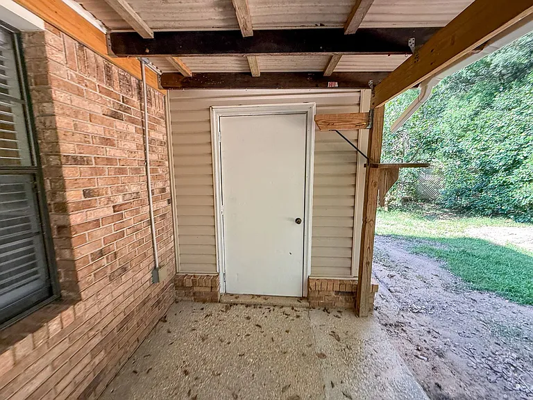 1035 Peakview Dr — Photo 14