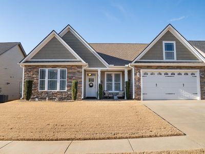 642 Cub Branch Dr, Spartanburg, SC, 29301